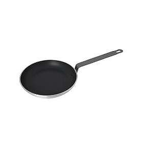 Prepara Stekepanne 24cm
