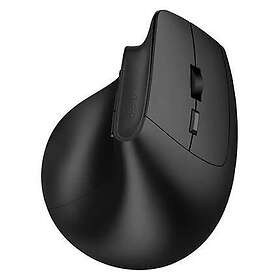Dacomex V250-WBT-G