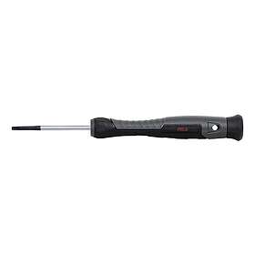 Pela T8x50mm Tarkkuusruuvimeisseli