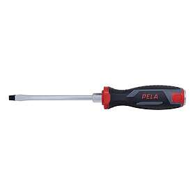 Pela SL Talttaruuvimeisseli 6,5x125mm