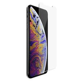 Clas Skjermbeskytter i herdet glass for iPhone 11 Pro Max / iPhone XS Max
