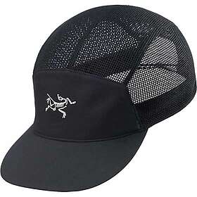 Arc'teryx Norvan Mesh 5 Panel Hue