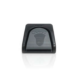 Accuratus BTX1P Foot Pedal