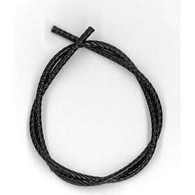 KLICKfix Ståltråd Cykelkorg