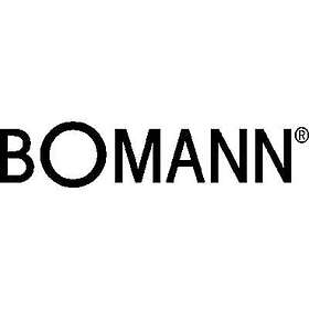 Bomann KF561 Carbon Filter