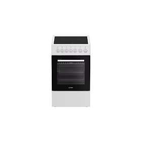 Indesit IS5V5GSWP (Valkoinen)