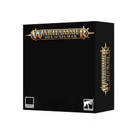 Warhammer Stormcast Eternals Knight Arcanum