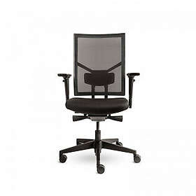 Top-Cousins TC FREE 787 Toimistotuoli