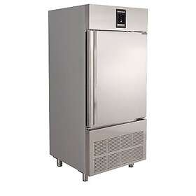Tefcold BLCA10X1