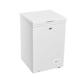 Beko CF100EWN (Blanc)