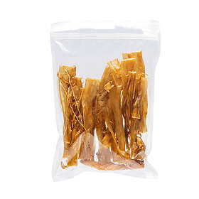 Karlie Kaninstrimler 200g