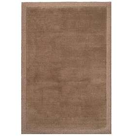 Tinted Ullteppe 250x350cm