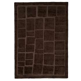 Tinted Wandel 200x300cm