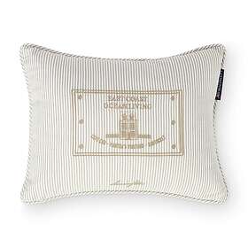 Lexington Classic Stripe Pudebetræk 30x40cm