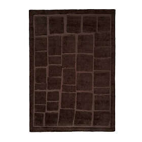 Tinted Wandel 300x400cm