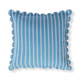 Lexington Striped Dekorativ pude 50x50cm