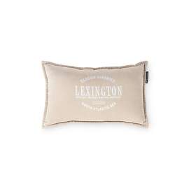 Lexington Dekorative Pude 30x50cm