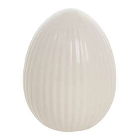 Lene Bjerre A00027535 Koriste Muna 7.7cm