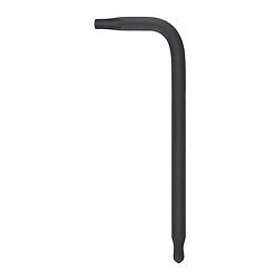 Milwaukee ET1091211 TORX Wrench T9