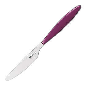 Guzzini Feeling Matkniv