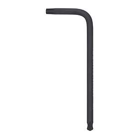 Milwaukee T27 TORX Wrench