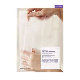 Dr. Althea Jelly Seal Dewy Sheet Mask