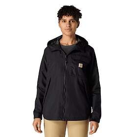Carhartt Monterey Jacket (Dame)