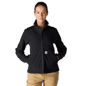 Carhartt Galesburg Softshell Jakke (Dame)