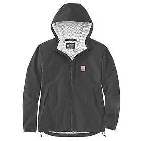 Carhartt Monterey Jakke (Herre)