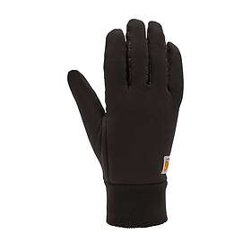 Carhartt Stretch Fleece Liner Gloves (Men's)