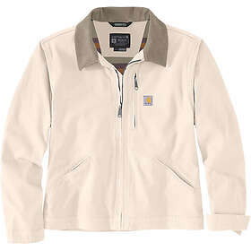 Carhartt Iconic Crawford Jakke (Dame)