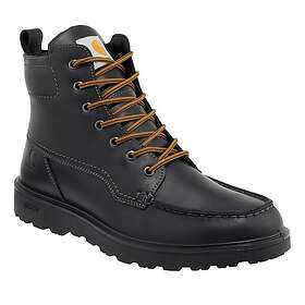 Carhartt Greenfields Rugged Flex™ 02 Workboot (Herr)
