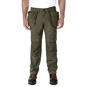 Carhartt 105070 Rugged Flex Cargobukser (Herre)