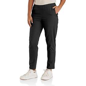 Carhartt Force Ripstop Trousers Kvinder