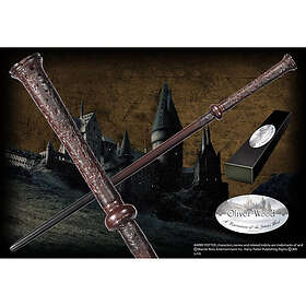 PAN Vision Oliver Wood Wand