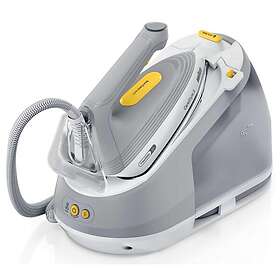 Braun IS3231GY