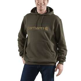 Carhartt Marquette Sweatshirt (Herre)