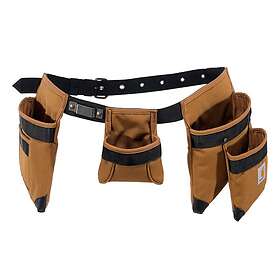 Carhartt 7 Pocket Tool Belt