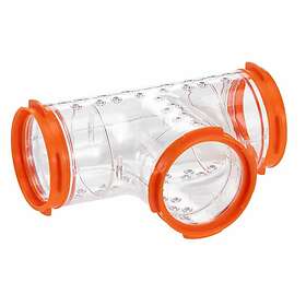 Ferplast Activity Tunnel 14x10cm