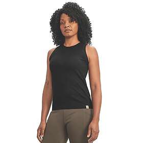 Carhartt TENCEL™ Fiber Series Fitted Ribbed Bluse (Dame)