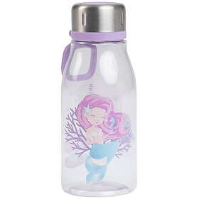 Beckmann BPA-Fri Flaske Flere 400ml