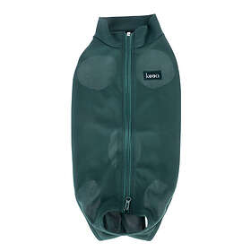 kooa OP-body Koiran Bodysuit