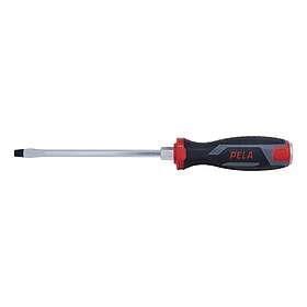 Pela SL Talttaruuvimeisseli 6,5x150mm