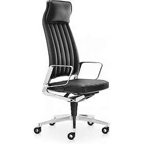 Interstuhl VINTAGEis5 32V4 Arbetsstol