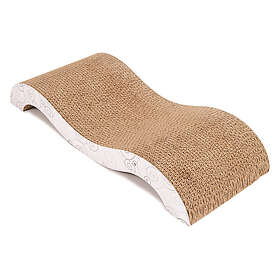 Klösmöbeln Vågen Kartongskrapa 48cm