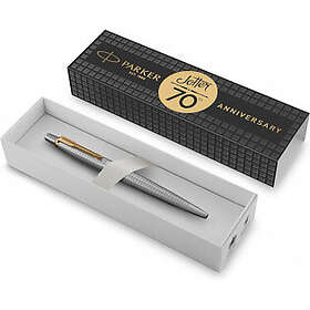 Parker Jotter Stylo à Bille