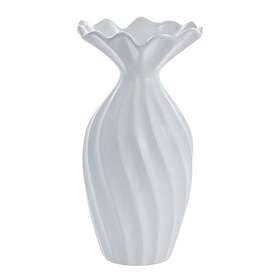 Lene Bjerre Susille Vase 250mm