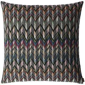 Missoni Home Stride Pudebetræk 40x40cm