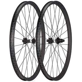 Roval Control 29 Carbon 6-Bolt XD Hjulpar