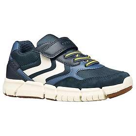 Geox Flexyper (Jr)